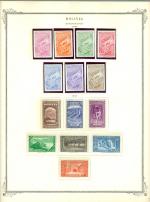 WSA-Bolivia-Postage-1942-43.jpg