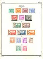 WSA-Bolivia-Postage-1943-45.jpg