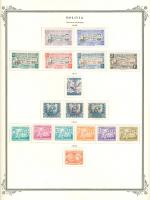 WSA-Bolivia-Postage-1946-47.jpg