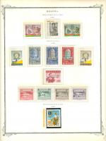 WSA-Bolivia-Postage-1966-67.jpg