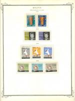 WSA-Bolivia-Postage-1968-2.jpg