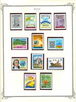 WSA-Bolivia-Postage-1979-80.jpg
