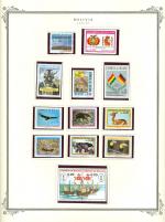 WSA-Bolivia-Postage-1986-87.jpg