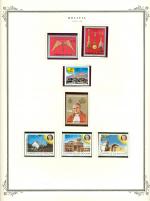 WSA-Bolivia-Postage-1987-88.jpg