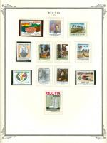 WSA-Bolivia-Postage-1988-2.jpg