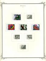 WSA-Bolivia-Postage-1993-1.jpg