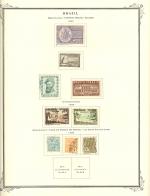 WSA-Brazil-Postage-1938-1.jpg