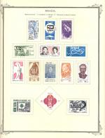 WSA-Brazil-Postage-1967-1.jpg