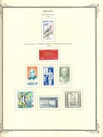 WSA-Brazil-Postage-1969-1.jpg