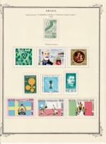 WSA-Brazil-Postage-1970-1.jpg