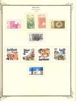 WSA-Brazil-Postage-1972-4.jpg