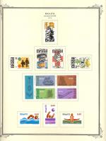 WSA-Brazil-Postage-1972-6.jpg