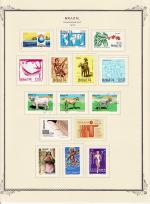 WSA-Brazil-Postage-1974-4.jpg