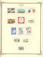 WSA-Brazil-Postage-1975-4.jpg