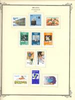 WSA-Brazil-Postage-1976-2.jpg