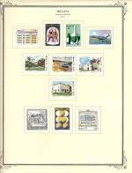 WSA-Brazil-Postage-1977-1.jpg