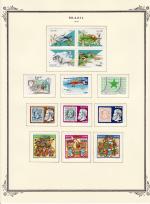 WSA-Brazil-Postage-1981-2.jpg