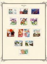 WSA-Brazil-Postage-1982-2.jpg