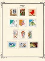 WSA-Brazil-Postage-1982-5.jpg