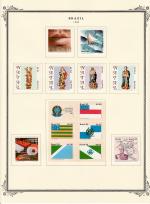 WSA-Brazil-Postage-1983-4.jpg