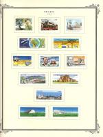 WSA-Brazil-Postage-1985-1.jpg