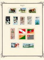 WSA-Brazil-Postage-1985-2.jpg