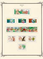 WSA-Brazil-Postage-1992-2.jpg