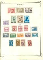 WSA-Bulgaria-Postage-1920-21.jpg
