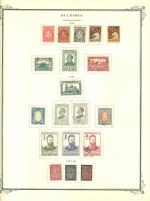 WSA-Bulgaria-Postage-1925-28.jpg