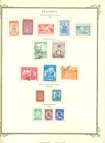 WSA-Bulgaria-Postage-1935-36.jpg