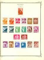 WSA-Bulgaria-Postage-1937-38.jpg