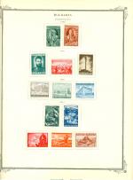 WSA-Bulgaria-Postage-1940-41.jpg