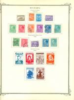 WSA-Bulgaria-Postage-1940-44.jpg