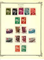 WSA-Bulgaria-Postage-1945-46.jpg