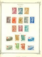 WSA-Bulgaria-Postage-1946-47.jpg