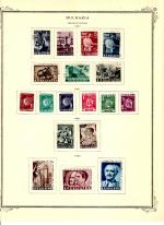 WSA-Bulgaria-Postage-1951-52.jpg