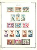 WSA-Cambodia-Postage-1964-65.jpg