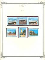 WSA-Cambodia-Postage-1988-89.jpg