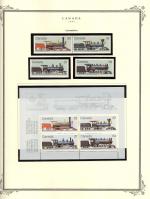 WSA-Canada-Postage-1984-3.jpg