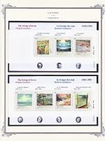 WSA-Canada-Postage-1995-6.jpg