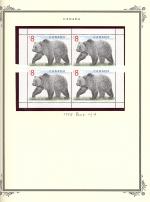 WSA-Canada-Postage-1997-9.jpg