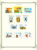 WSA-Cape_Verde-Postage-1981-82-1.jpg