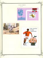 WSA-Cape_Verde-Postage-1981-82-2.jpg