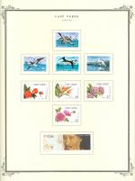 WSA-Cape_Verde-Postage-1993-94-1.jpg