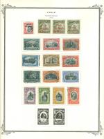WSA-Chile-Postage-1910.jpg