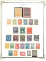 WSA-Colombia-Postage-1905-17.jpg