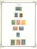 WSA-Colombia-Postage-1930-33.jpg