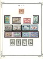 WSA-Colombia-Postage-1934-35.jpg