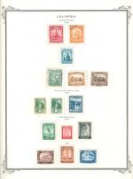WSA-Colombia-Postage-1935-37.jpg