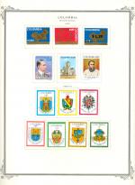 WSA-Colombia-Postage-1975-77.jpg